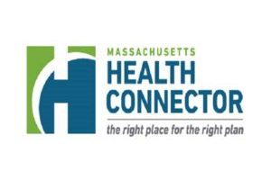 mass-health-connector-logo