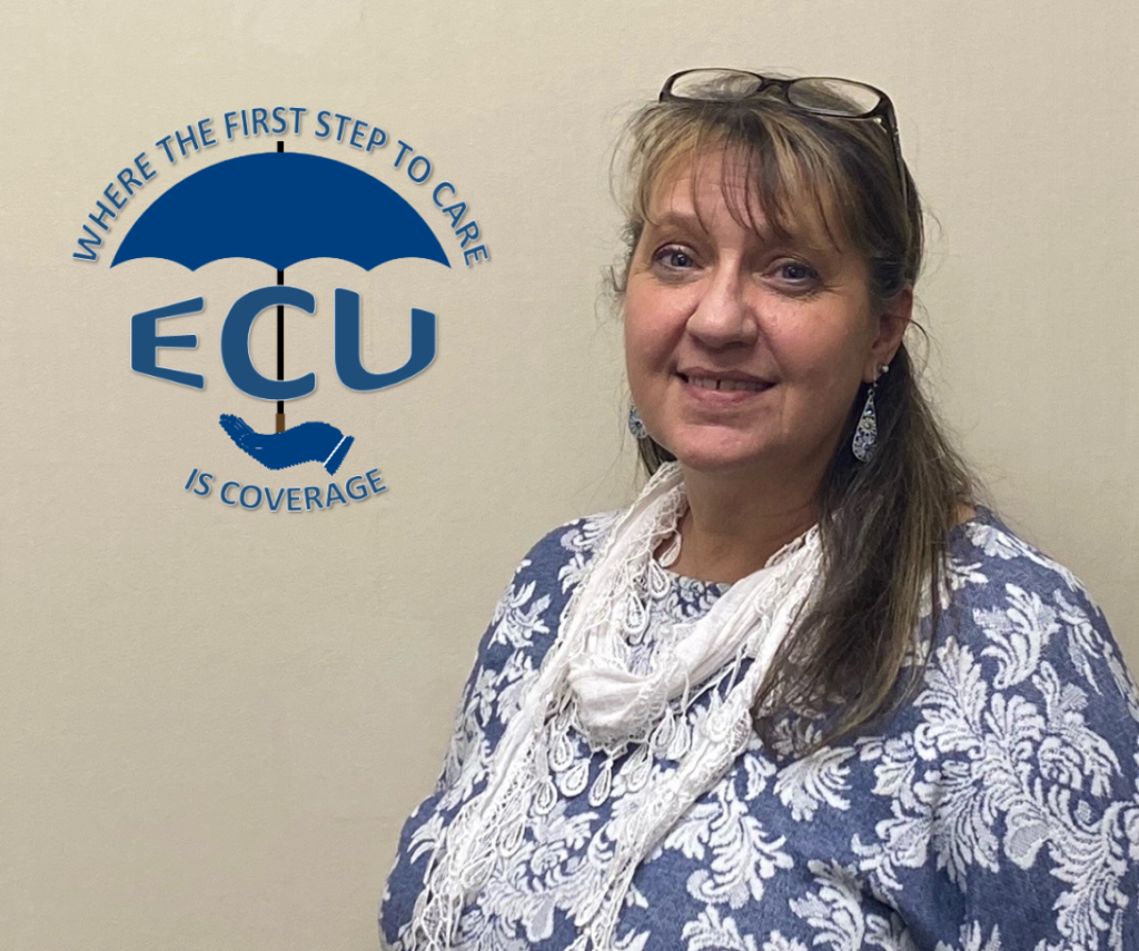 The EcuHealth Care Team Serving Northern Berkshires